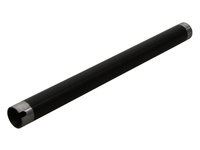 Lô sấy Samsung SCX-5115